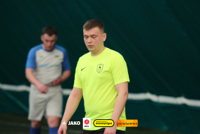 <a href="https://st.getinfootball.com/albums/1100927/69d4f728db811_1920.jpg" target="_blank">Завантажити оригінал</a>