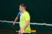 <a href="https://st.getinfootball.com/albums/1100927/69d4f72c180da_1920.jpg" target="_blank">Завантажити оригінал</a>