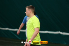 <a href="https://st.getinfootball.com/albums/1100927/69d4f72c180da_1920.jpg" target="_blank">Завантажити оригінал</a>
