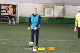 <a href="https://st.getinfootball.com/albums/1100927/69d4f72fb660a_1920.jpg" target="_blank">Завантажити оригінал</a>