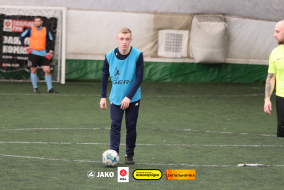 <a href="https://st.getinfootball.com/albums/1100927/69d4f72fb660a_1920.jpg" target="_blank">Завантажити оригінал</a>