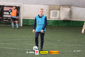 <a href="https://st.getinfootball.com/albums/1100927/69d4f7332d69d_1920.jpg" target="_blank">Завантажити оригінал</a>