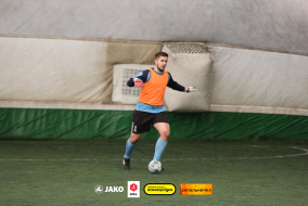 <a href="https://st.getinfootball.com/albums/1100927/69d4f7363b08c_1920.jpg" target="_blank">Завантажити оригінал</a>