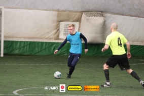 <a href="https://st.getinfootball.com/albums/1100927/69d4f7398ef0d_1920.jpg" target="_blank">Завантажити оригінал</a>