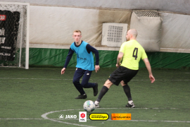 <a href="https://st.getinfootball.com/albums/1100927/69d4f73d50fde_1920.jpg" target="_blank">Завантажити оригінал</a>