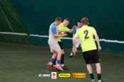 <a href="https://st.getinfootball.com/albums/1100927/69d4f741c77da_1920.jpg" target="_blank">Завантажити оригінал</a>
