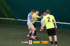 <a href="https://st.getinfootball.com/albums/1100927/69d4f741c77da_1920.jpg" target="_blank">Завантажити оригінал</a>