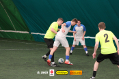 <a href="https://st.getinfootball.com/albums/1100927/69d4f7463ddd7_1920.jpg" target="_blank">Завантажити оригінал</a>
