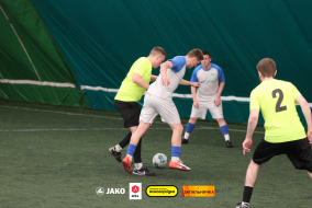 <a href="https://st.getinfootball.com/albums/1100927/69d4f7463ddd7_1920.jpg" target="_blank">Завантажити оригінал</a>