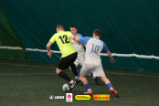 <a href="https://st.getinfootball.com/albums/1100927/69d4f749e8038_1920.jpg" target="_blank">Завантажити оригінал</a>