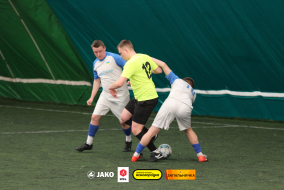<a href="https://st.getinfootball.com/albums/1100927/69d4f74db81b8_1920.jpg" target="_blank">Завантажити оригінал</a>