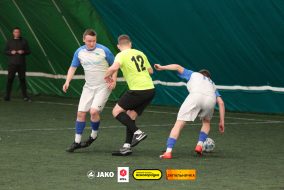 <a href="https://st.getinfootball.com/albums/1100927/69d4f75197b5c_1920.jpg" target="_blank">Завантажити оригінал</a>