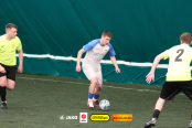 <a href="https://st.getinfootball.com/albums/1100927/69d4f7559b1df_1920.jpg" target="_blank">Завантажити оригінал</a>