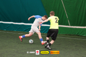 <a href="https://st.getinfootball.com/albums/1100927/69d4f758e28d3_1920.jpg" target="_blank">Завантажити оригінал</a>