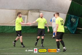 <a href="https://st.getinfootball.com/albums/1100927/69d4f75c8c35e_1920.jpg" target="_blank">Завантажити оригінал</a>