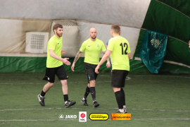 <a href="https://st.getinfootball.com/albums/1100927/69d4f76019ed9_1920.jpg" target="_blank">Завантажити оригінал</a>
