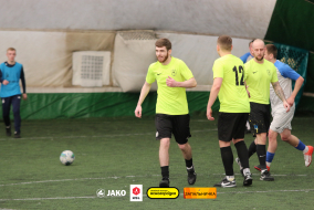 <a href="https://st.getinfootball.com/albums/1100927/69d4f763a923f_1920.jpg" target="_blank">Завантажити оригінал</a>