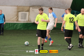<a href="https://st.getinfootball.com/albums/1100927/69d4f7673725c_1920.jpg" target="_blank">Завантажити оригінал</a>