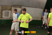 <a href="https://st.getinfootball.com/albums/1100927/69d4f76ae4ed8_1920.jpg" target="_blank">Завантажити оригінал</a>