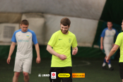 <a href="https://st.getinfootball.com/albums/1100927/69d4f76e10f54_1920.jpg" target="_blank">Завантажити оригінал</a>