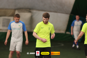 <a href="https://st.getinfootball.com/albums/1100927/69d4f76e10f54_1920.jpg" target="_blank">Завантажити оригінал</a>