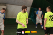 <a href="https://st.getinfootball.com/albums/1100927/69d4f77172ff7_1920.jpg" target="_blank">Завантажити оригінал</a>