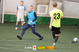 <a href="https://st.getinfootball.com/albums/1100927/69d4f775013da_1920.jpg" target="_blank">Завантажити оригінал</a>