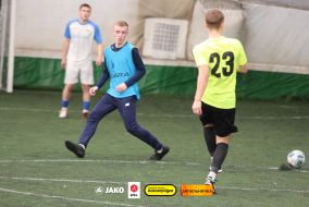 <a href="https://st.getinfootball.com/albums/1100927/69d4f775013da_1920.jpg" target="_blank">Завантажити оригінал</a>