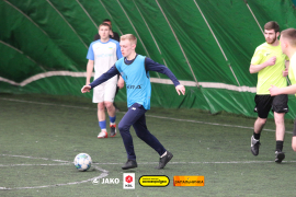 <a href="https://st.getinfootball.com/albums/1100927/69d4f778c6cb9_1920.jpg" target="_blank">Завантажити оригінал</a>