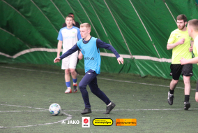 <a href="https://st.getinfootball.com/albums/1100927/69d4f778c6cb9_1920.jpg" target="_blank">Завантажити оригінал</a>
