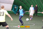 <a href="https://st.getinfootball.com/albums/1100927/69d4f77c22add_1920.jpg" target="_blank">Завантажити оригінал</a>