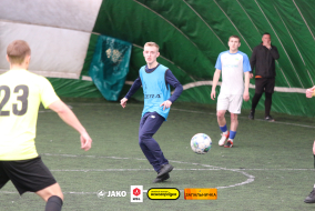 <a href="https://st.getinfootball.com/albums/1100927/69d4f77c22add_1920.jpg" target="_blank">Завантажити оригінал</a>