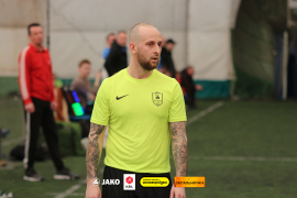 <a href="https://st.getinfootball.com/albums/1100927/69d4f77f52b6b_1920.jpg" target="_blank">Завантажити оригінал</a>