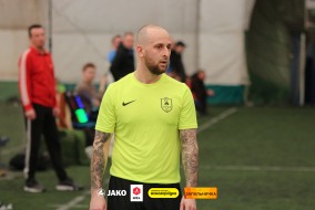 <a href="https://st.getinfootball.com/albums/1100927/69d4f77f52b6b_1920.jpg" target="_blank">Завантажити оригінал</a>