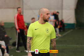 <a href="https://st.getinfootball.com/albums/1100927/69d4f783a98d6_1920.jpg" target="_blank">Завантажити оригінал</a>