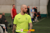 <a href="https://st.getinfootball.com/albums/1100927/69d4f788f3ec0_1920.jpg" target="_blank">Завантажити оригінал</a>