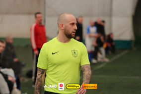 <a href="https://st.getinfootball.com/albums/1100927/69d4f788f3ec0_1920.jpg" target="_blank">Завантажити оригінал</a>