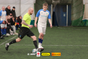 <a href="https://st.getinfootball.com/albums/1100927/69d4f78df35ff_1920.jpg" target="_blank">Завантажити оригінал</a>