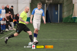 <a href="https://st.getinfootball.com/albums/1100927/69d4f78df35ff_1920.jpg" target="_blank">Завантажити оригінал</a>