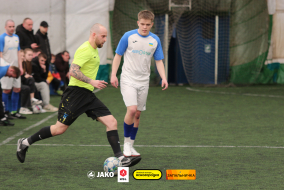 <a href="https://st.getinfootball.com/albums/1100927/69d4f78df35ff_1920.jpg" target="_blank">Завантажити оригінал</a>