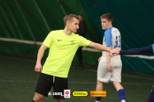 <a href="https://st.getinfootball.com/albums/1100927/69d4f7928a46f_1920.jpg" target="_blank">Завантажити оригінал</a>