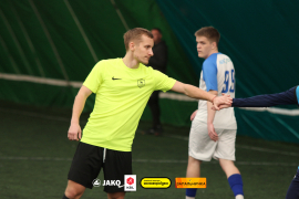 <a href="https://st.getinfootball.com/albums/1100927/69d4f7928a46f_1920.jpg" target="_blank">Завантажити оригінал</a>
