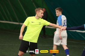 <a href="https://st.getinfootball.com/albums/1100927/69d4f7928a46f_1920.jpg" target="_blank">Завантажити оригінал</a>