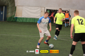 <a href="https://st.getinfootball.com/albums/1100927/69d4f797a791c_1920.jpg" target="_blank">Завантажити оригінал</a>