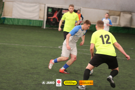 <a href="https://st.getinfootball.com/albums/1100927/69d4f79be996d_1920.jpg" target="_blank">Завантажити оригінал</a>