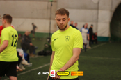 <a href="https://st.getinfootball.com/albums/1100927/69d4f79f109ad_1920.jpg" target="_blank">Завантажити оригінал</a>