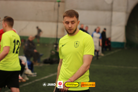 <a href="https://st.getinfootball.com/albums/1100927/69d4f79f109ad_1920.jpg" target="_blank">Завантажити оригінал</a>