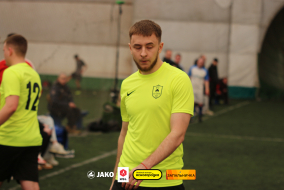 <a href="https://st.getinfootball.com/albums/1100927/69d4f79f109ad_1920.jpg" target="_blank">Завантажити оригінал</a>