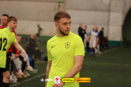 <a href="https://st.getinfootball.com/albums/1100927/69d4f7a226691_1920.jpg" target="_blank">Завантажити оригінал</a>