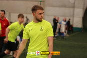 <a href="https://st.getinfootball.com/albums/1100927/69d4f7a53fdbe_1920.jpg" target="_blank">Завантажити оригінал</a>